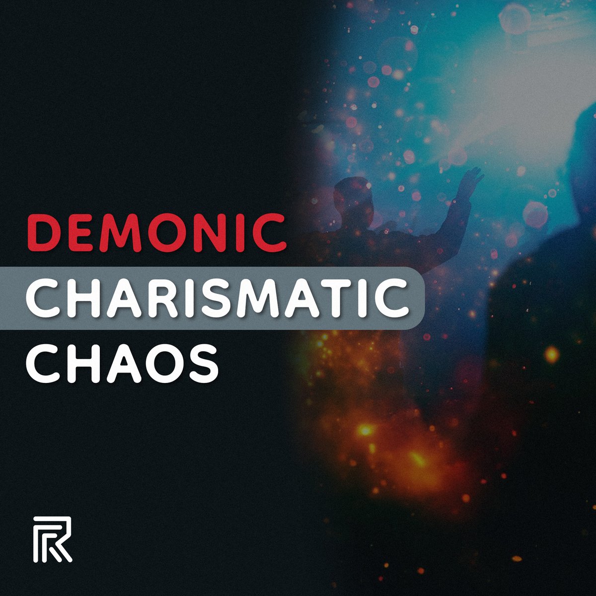 reformedfringe's tweet image. Supernatural teachings and movements are rising, obscuring the true gospel. This episode explores how Satan uses them to lead people from the sufficiency of Christ and His gospel.

📺 youtu.be/tsVmPLJHR4s
🎧&apos;Reformed Fringe&apos; on any podcast app