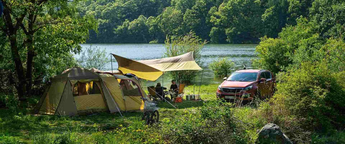 ymoutdoora's tweet photo. The Ultimate Guide to Car Camping Essentials - YMOUTDOOR https://t.co/RvWTKUf3QU

#YMOUTDOOR #Blogs #carcamping #guide #Concept https://t.co/dHoxx4771z