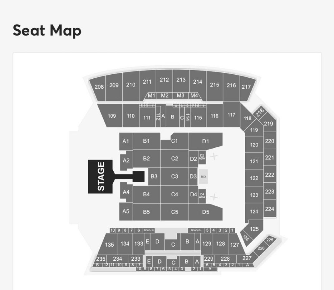 woohoocloudy's tweet image. ค่ดเหี้ย คอนว้อคเดอะลายLA ได้สเตจอุบาดแบบเฟทเรย 😭😭😭😭😭