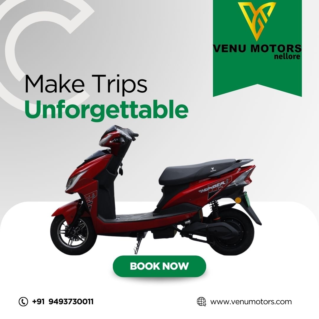 teamEWHEELER's tweet photo. #ElectricScooter #GoGreen #EcoFriendly #SustainableLiving #RideWithStyle #ScootLife #FutureOfTransport https://t.co/P4QUITvVY6