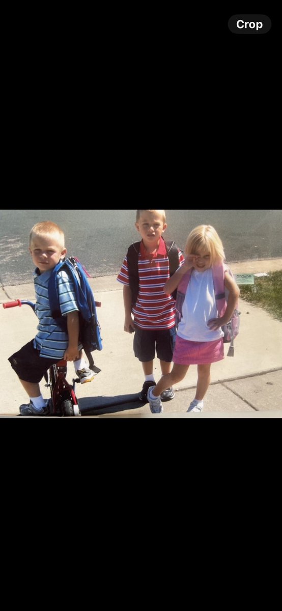 joe norlin tweet media