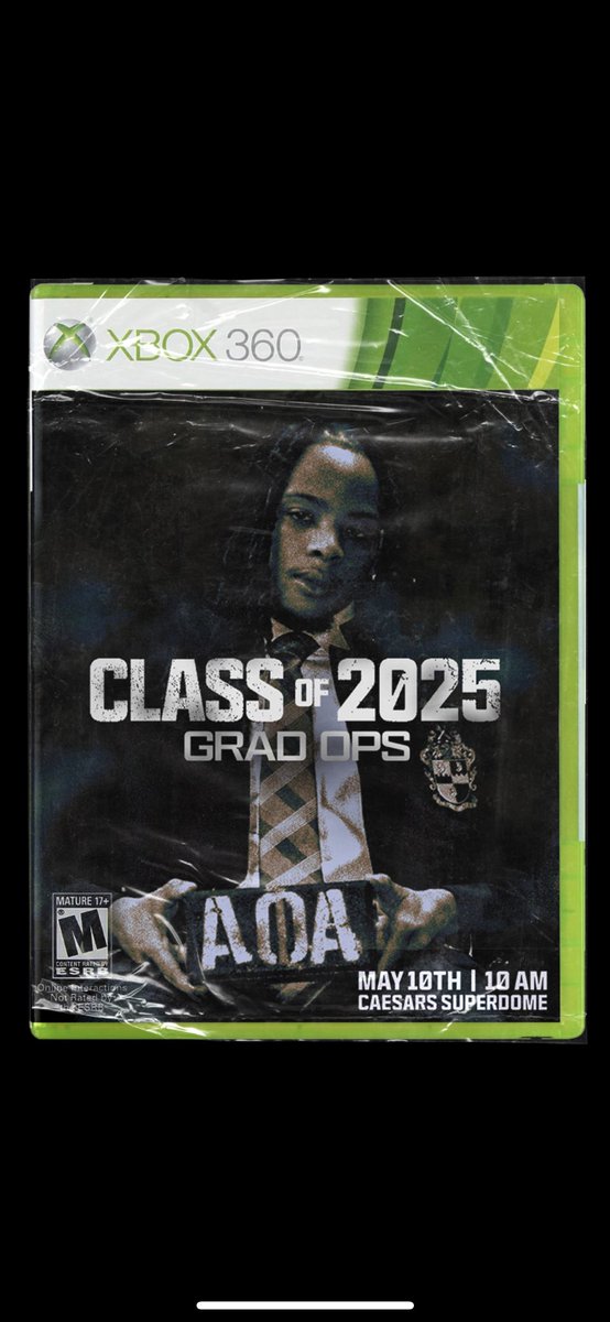 An investment in knowledge always pays the best interest - Ben Frank