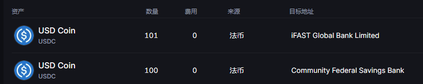 陈小萌 tweet media