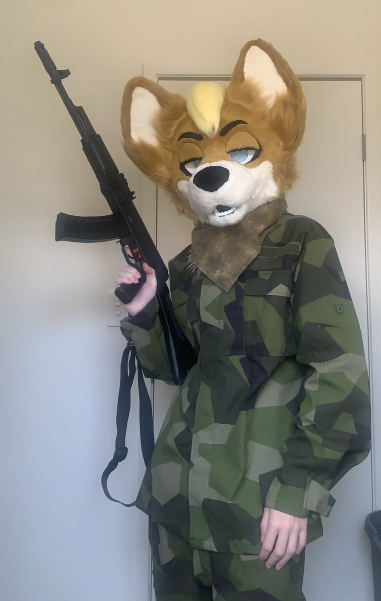 Meatballs and IKEA! 🇸🇪