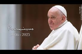 Vai-se o homem. Fica o legado de um grande REVOLUCIONÁRIO. No mais nobre significado que esta palavra possa ter.
linkedin.com/posts/julio-ce…