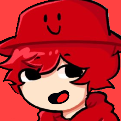 R3D 🏳️‍⚧️ tweet media