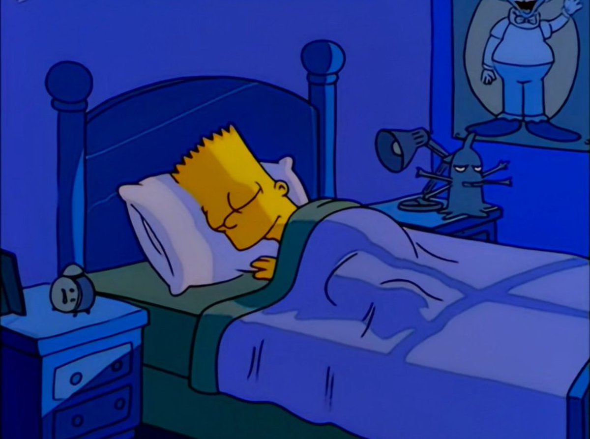 Criminalsimpsons (@criminalsimpson) on Twitter photo 