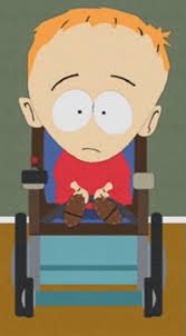 Impr3ssL33's tweet image. The Timmi a mf The Timmy I
think I am... actually am...