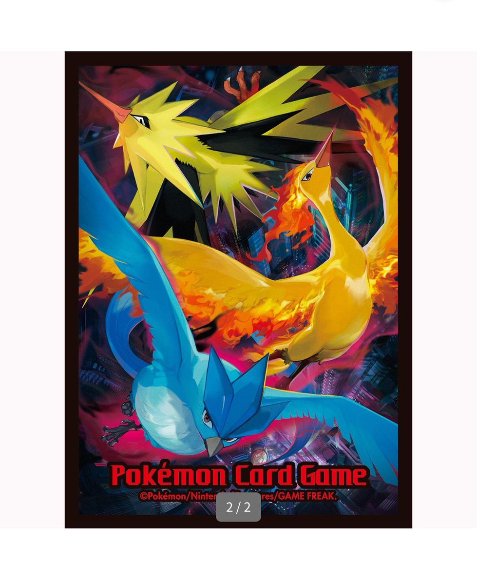 Who is the artist guys ? #Pokemon #TeamRocket