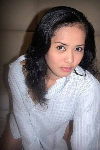 Sana All tweet media