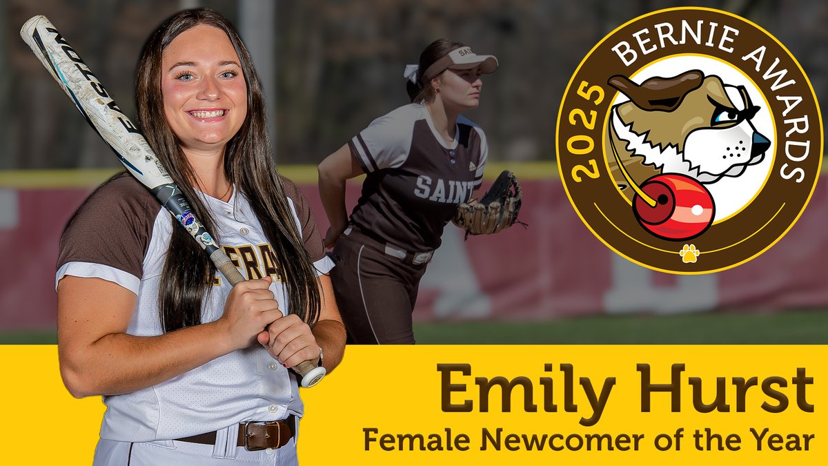 USF Fighting Saints tweet media