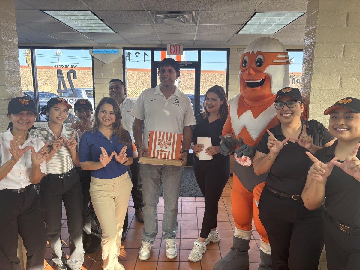 Rudy Contreras tweet media