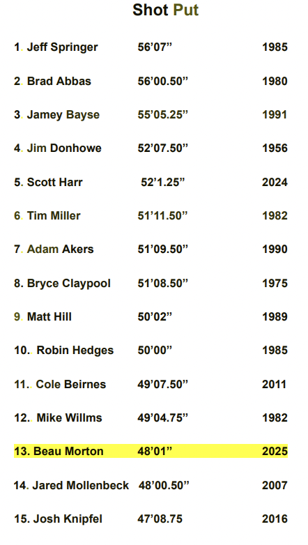 H-D Track tweet media