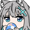 ArkyFark's tweet photo. @Showori_ @SuperSenseiBlue This is what happens when you do not have the Shiroko plush. https://t.co/NoI1DHIsUB