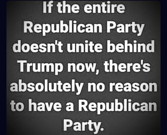 Elephant Signal 🐘🇺🇸 tweet media