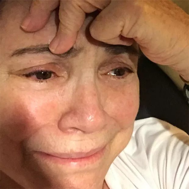 Ylean52's tweet image. 