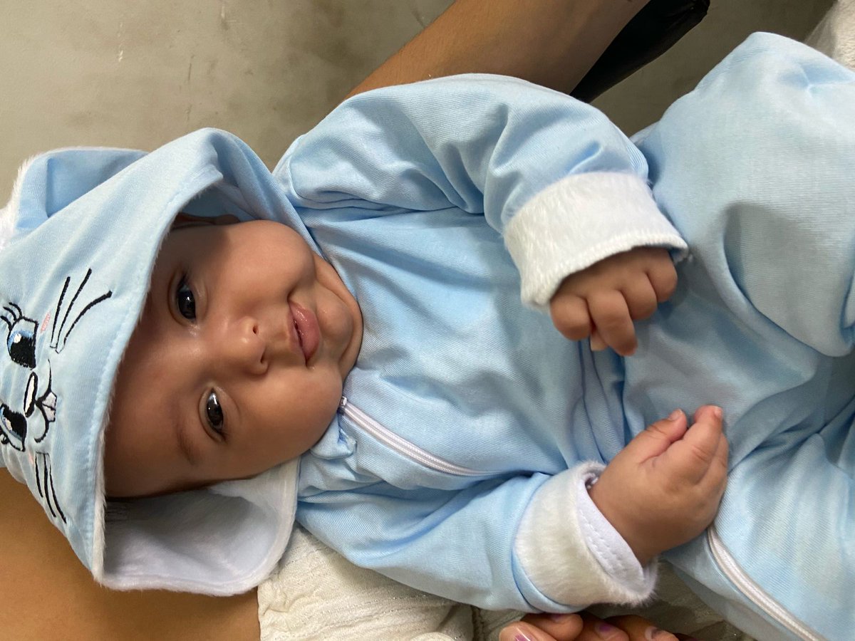 ttsyummi's tweet photo. Meu bem maior! 🤍 https://t.co/W3G5hyURh0