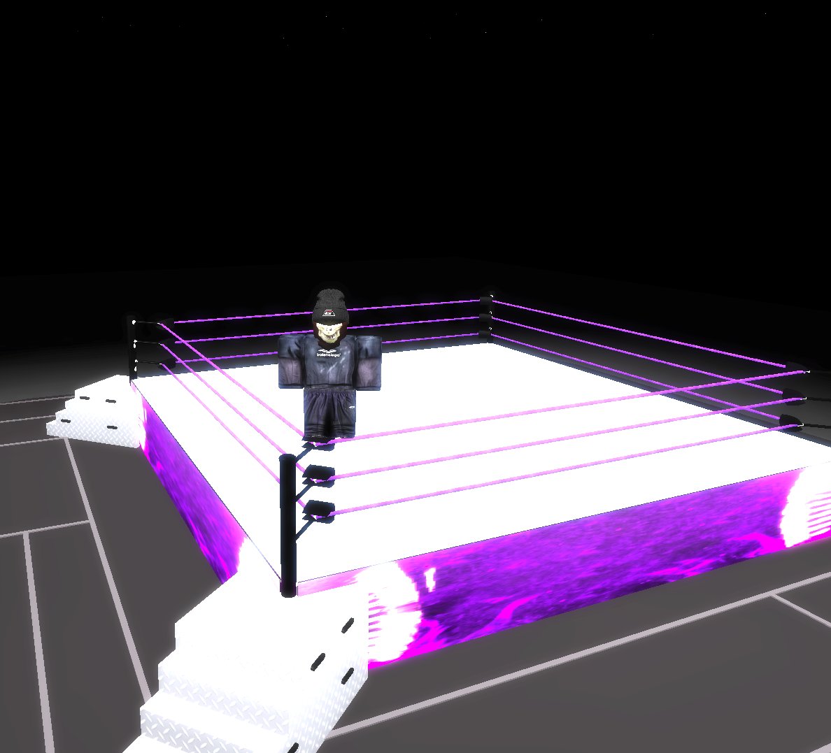 gg aa raze 3/0 <a href="/FCW_RBLX/">FCW (Fighting Championship Wrestling)</a>