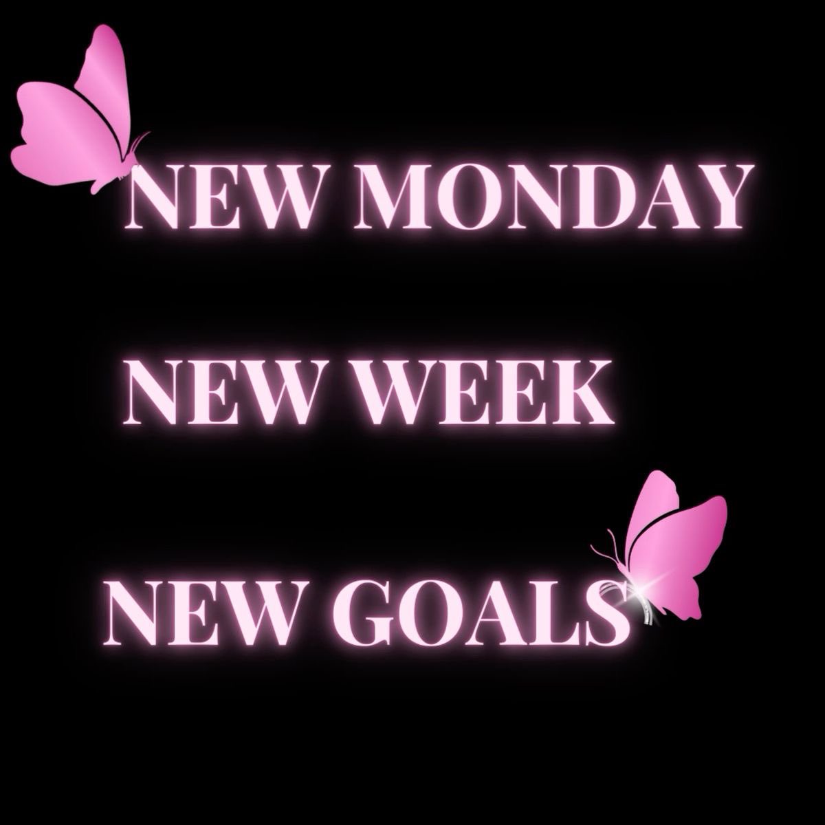 ❤️LIVE❤️

Momentum Monday! 🚀 💫

Baby Chick - Tier 3 or 5 Gifted 
Egg - Tier 1 or 1 gifted
Tips - Bunny

SaycredAngel
💜Twitch
💚Rumble

 #COD #positivevibes  #drinks #music  #RumbleGaming #RumbleTakeover