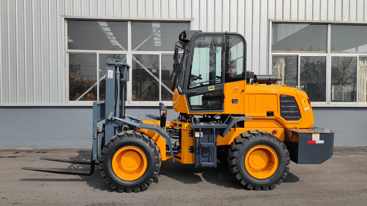 sinoloader's tweet image. only 3999usd based......o