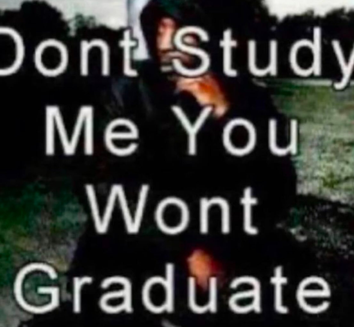 wormpuller's tweet image. 