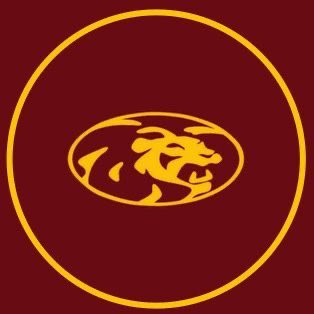 Spring ball stop #2 at Mountain Pointe tomorrow. Looking forward to seeing what first-year HC Jon Roberts, new OC LeGarrette Blount Sr., and the new staff have cooking as the Pride return to 5A.

Players &amp; parents: DM me by 3pm tomorrow with photo and/or video requests📲