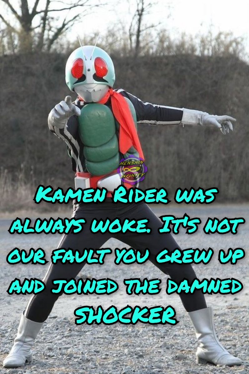Murasame Ryou-Kamen Rider ZX on X