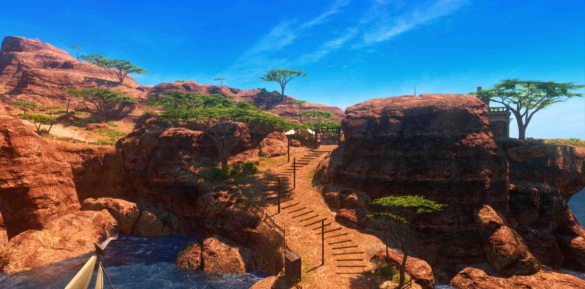 Miss Rue tweet media