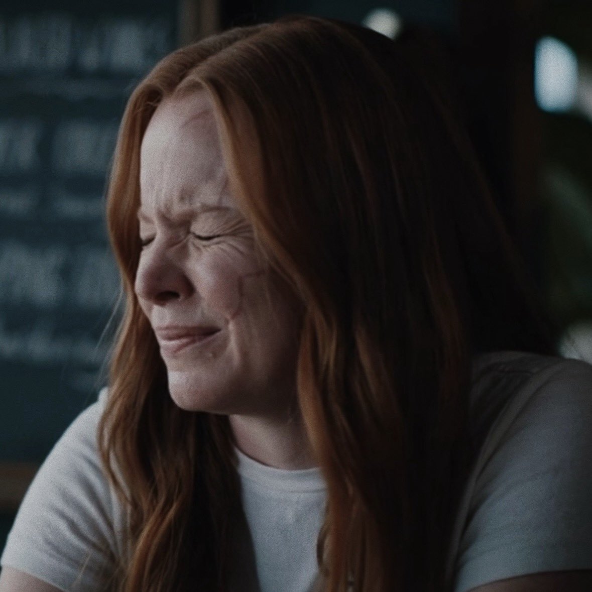 van thinker 💭 tweet media