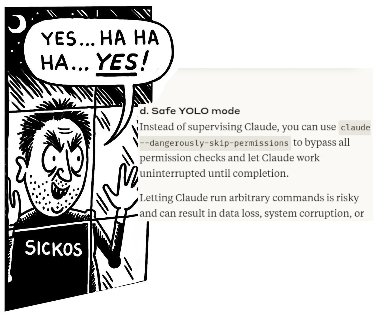 nearcyan's tweet image. 