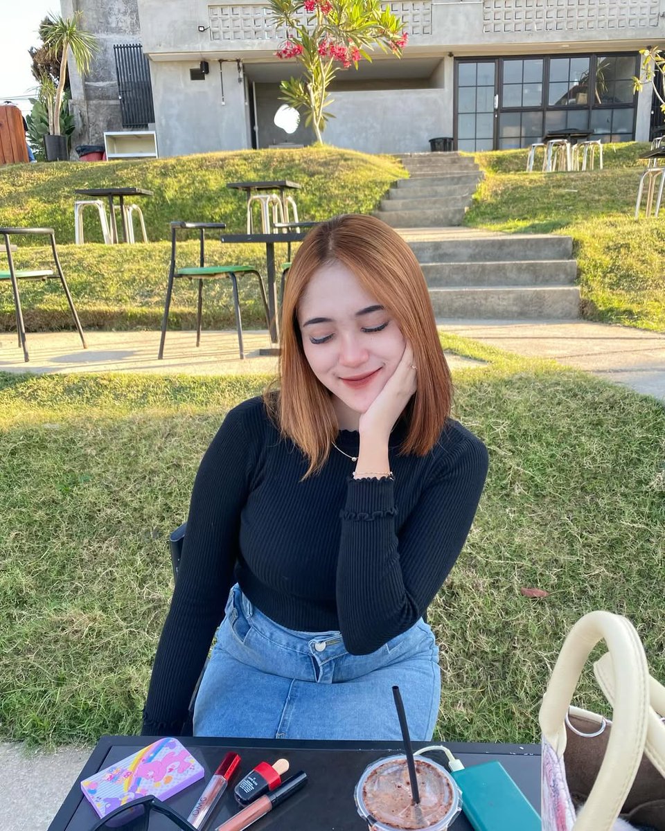 Hallo all, 4pem masih anget nih 🤭 and belum ada rawa nya 😅💦 
Untuk info rules nya bisa Tele or Wa 

#availsidoarjo #bosidoarjo #openbosidoarjo