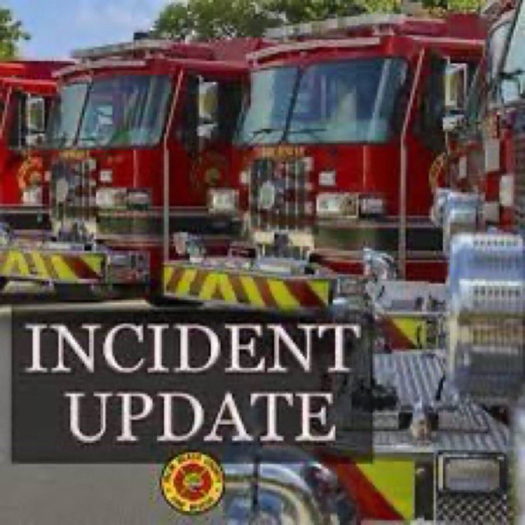 Major Accident involving 2 vehicles 5000 block of South Military Trail near Champion Blvd. Southbound lanes of Military Trail closed down. Avoid the area. Significant delays.
