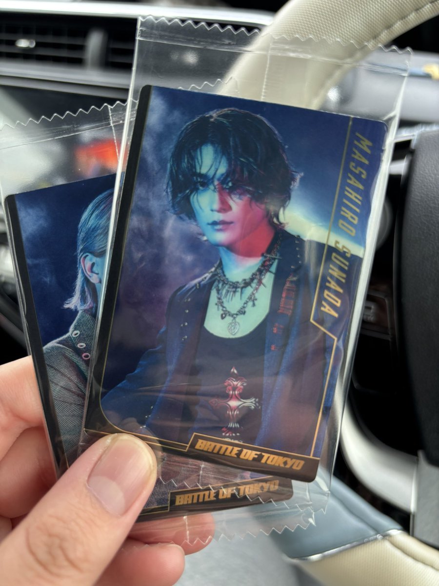 るるる tweet media