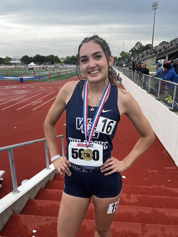 Walnut Grove High School tweet media