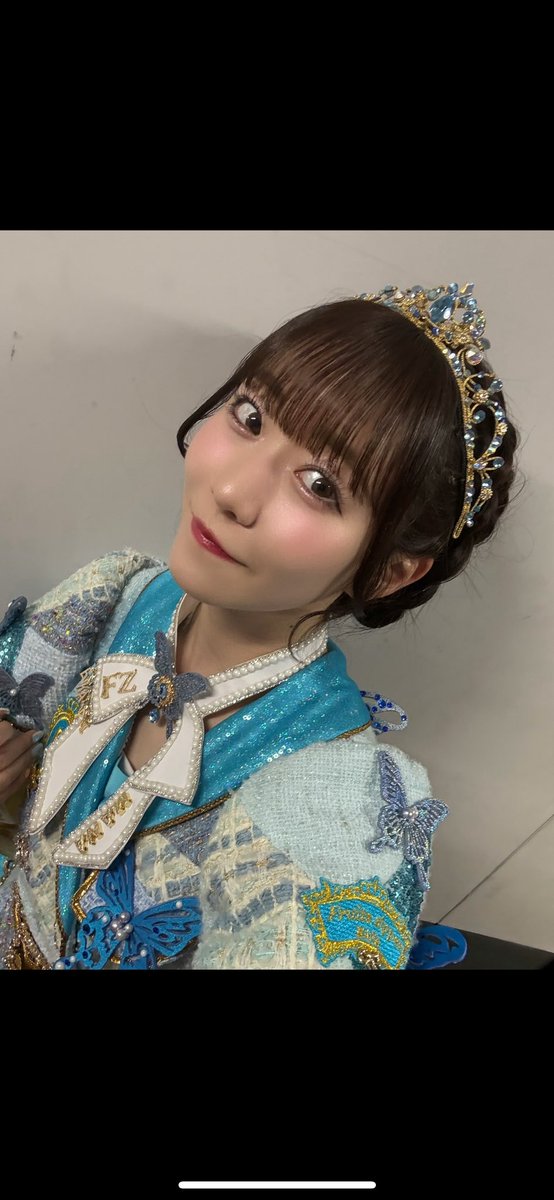 イケメンまなふぃー誕生日おめでとう🎉

ナママナカマナカマナをいつか見たい

 #真中まな