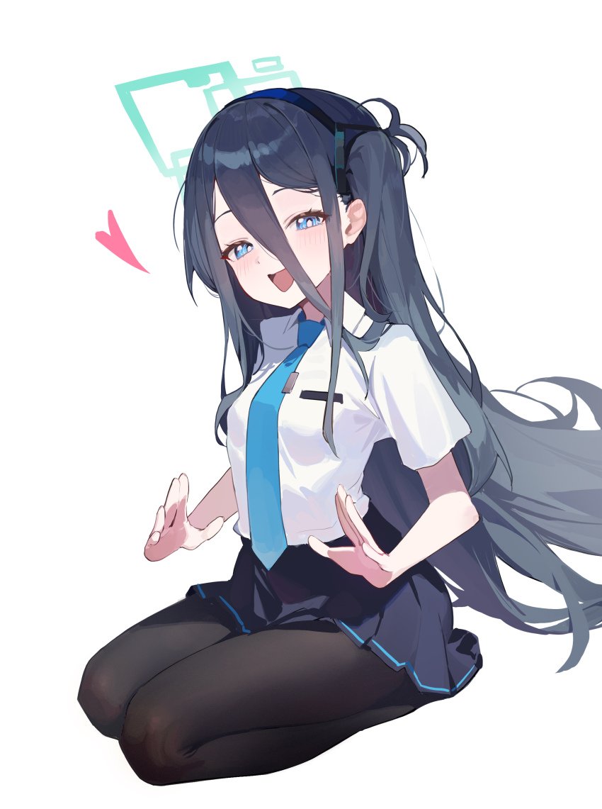 ♥️ARISU♥️ Alice in Borderland Season 1: Arisu Edits and Highlights | TikTok