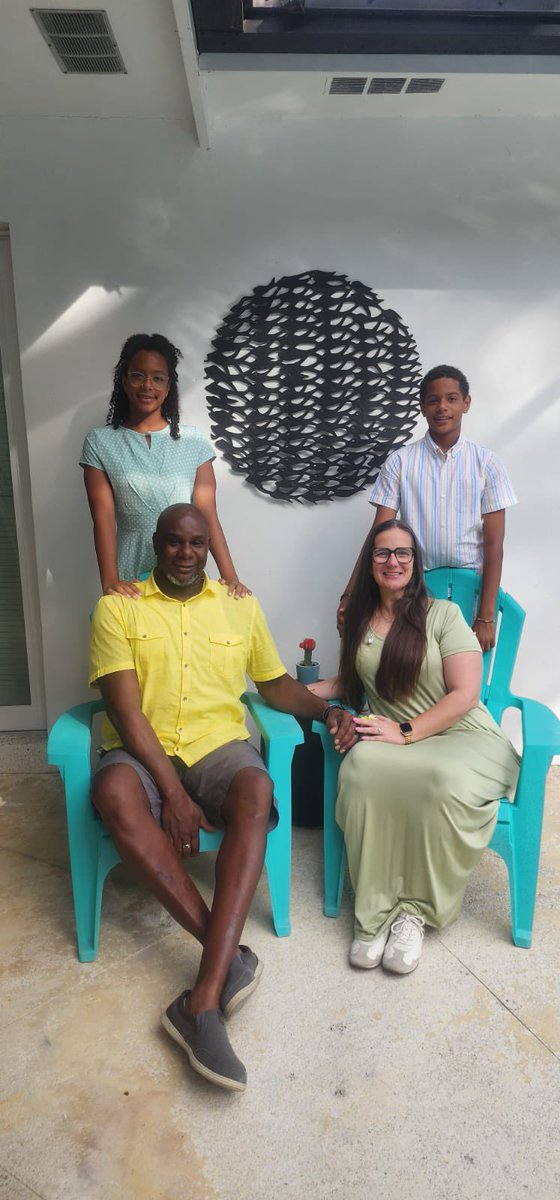 #mypeople❤️ Hoping everyone had a great Easter!! #thisisus❤️