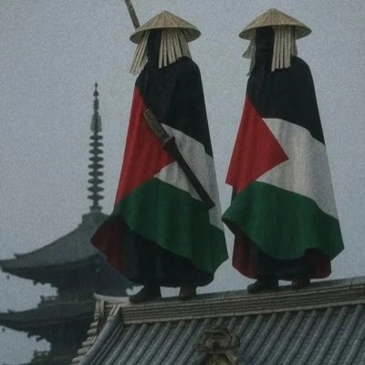 moexhamza's tweet image. #NewProfilePic