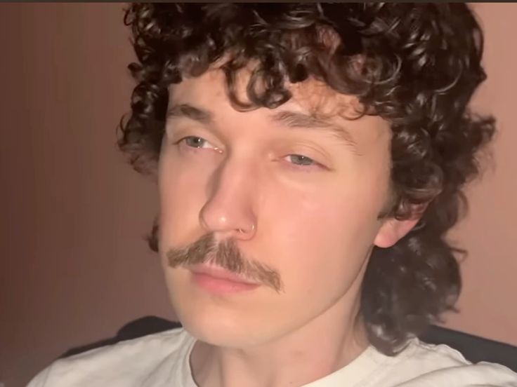 ⏯ daily kurtis conner tweet media