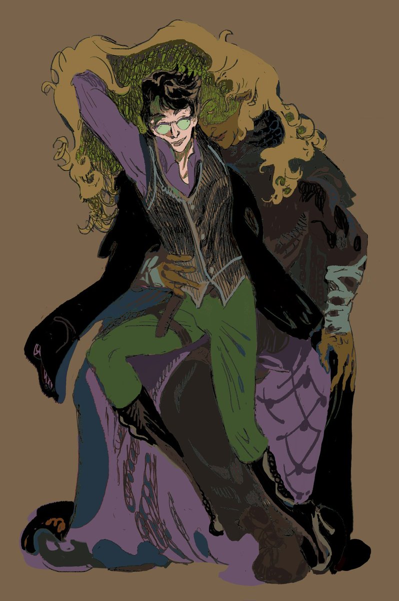 some recent comms - they’re still going! dm or email me to reserve a spot