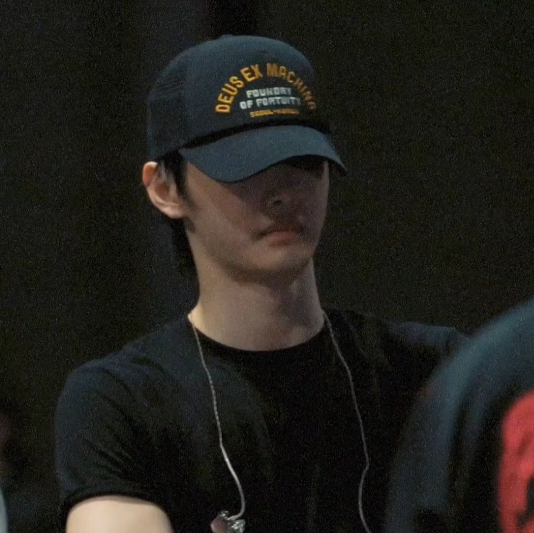 ⠀⠀⠀⠀⠀⠀⠀⠀⠀⠀⠀⠀⣀⡤⢤⡀⠀⠀⠀⠀⠀⠀⠀⠀⠀⠀
⠀⠀⠀⠀⠀⠀⠀⣠⠴⠶⢤⡞⢡⡚⣦⠹⡄⠀⠀⠀⠀⠀⠀⠀⠀⠀
⠀⠀⠀⠀⠀⠀⢰⣃⠀⠀⠈⠁⠀⠉⠁⢺⠇⠀⠀⠀⠀⠀⠀⠀⠀⠀
⠀⠀⠀⠀⠀⠀⠈⢯⣄⡀⠀⠀⠀⠀⢀⡞⠀⠀⠀⠀⠀⠀⠀⠀⠀
⠀⠀⠀⠀⠀⠀⠀⠀⠉⠓⠦⠤⣤⣤⠞