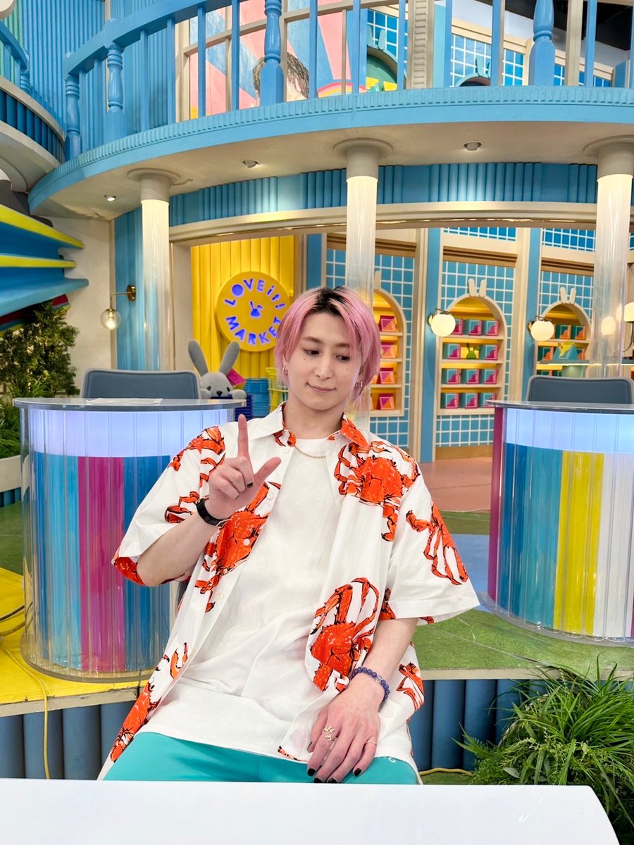 デッドストック　ゾンビランドサガ man 佐久間大介 hookups デッドストック ゾンビランドサガ snowman 佐久間大介 hookups