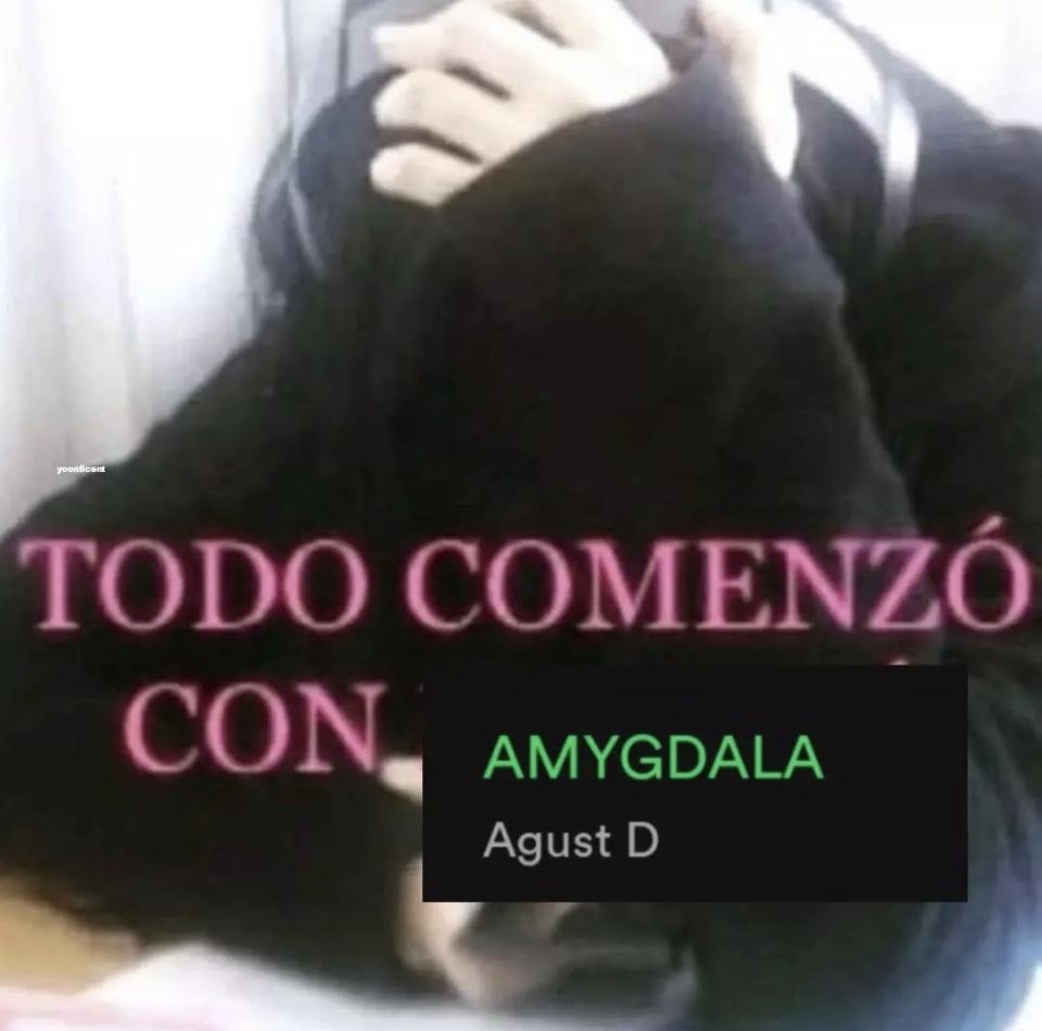 cigafrseex's tweet photo. https://t.co/gCpWnfdIuz