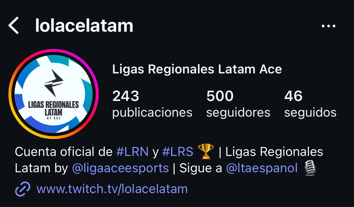 Profesor Facturas 💀 tweet media