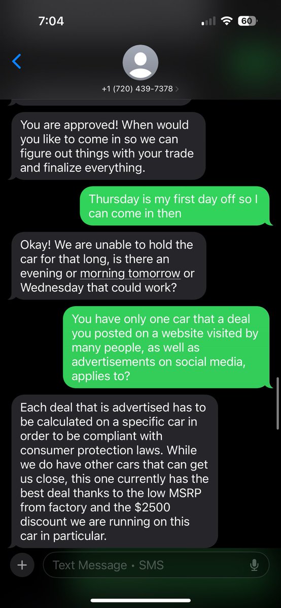 Elisabeth Rappe tweet media