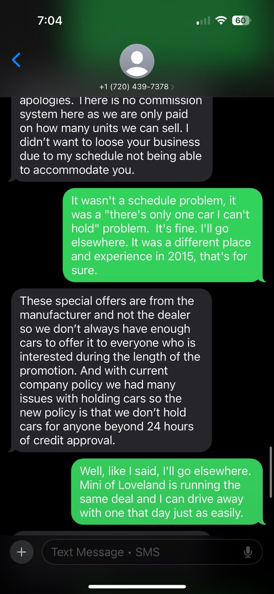 Elisabeth Rappe tweet media