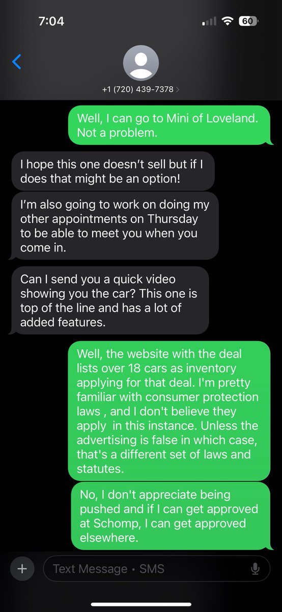 Elisabeth Rappe tweet media