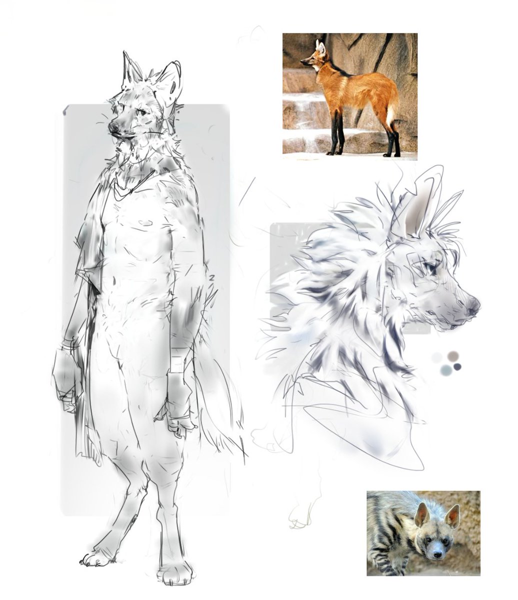 sketchpage