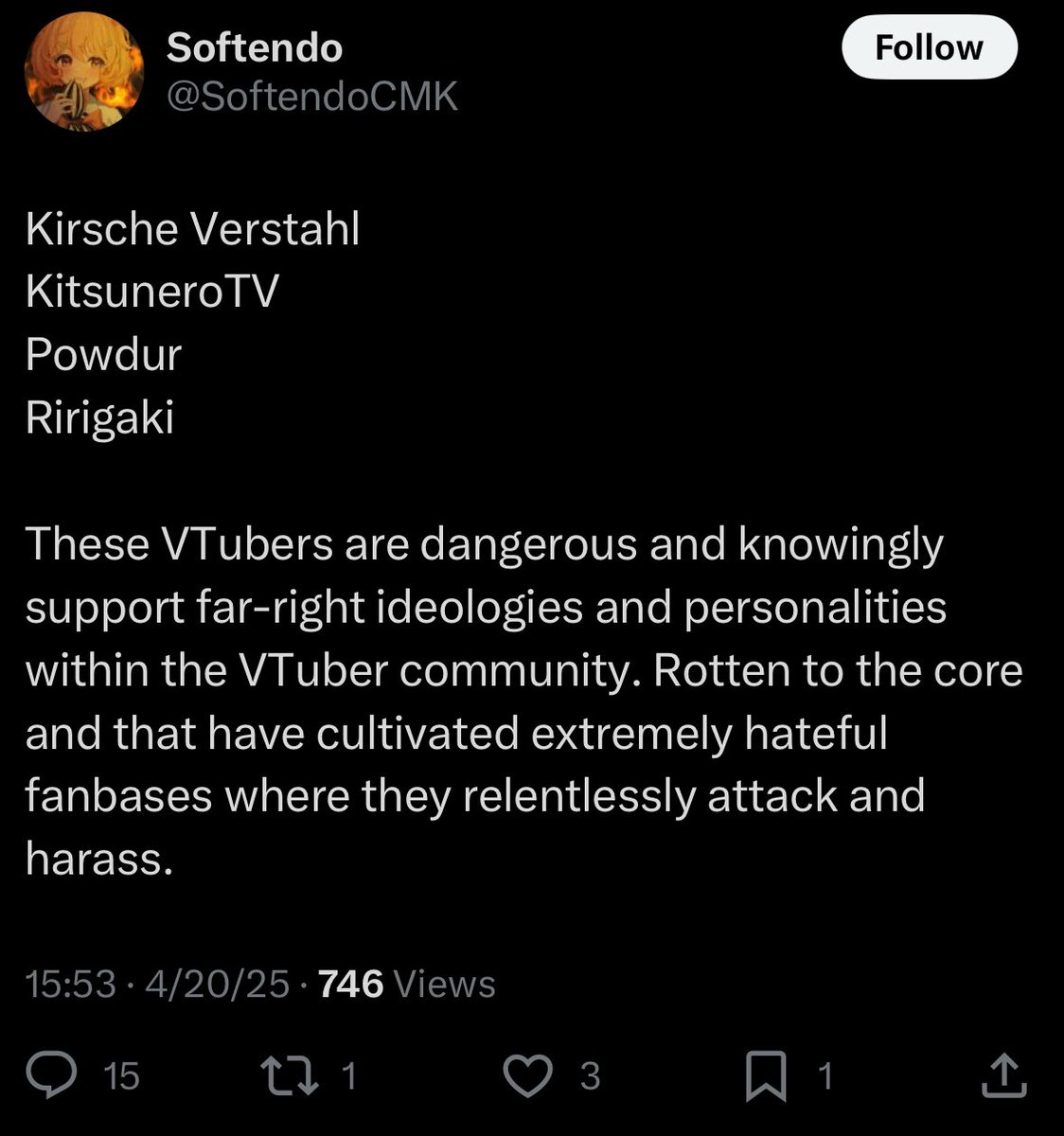 Powdur 🤍🪻 tweet media