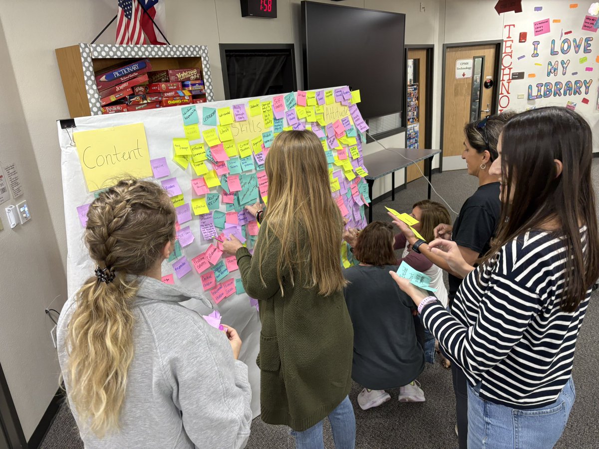 Olga Angelo-Day tweet media